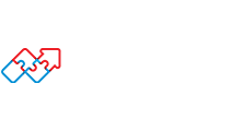 Logo GamingWorks