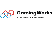 Logo GamingWorks