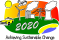 2020™ – achieving sustainable change 2020™ – achieving sustainable change
