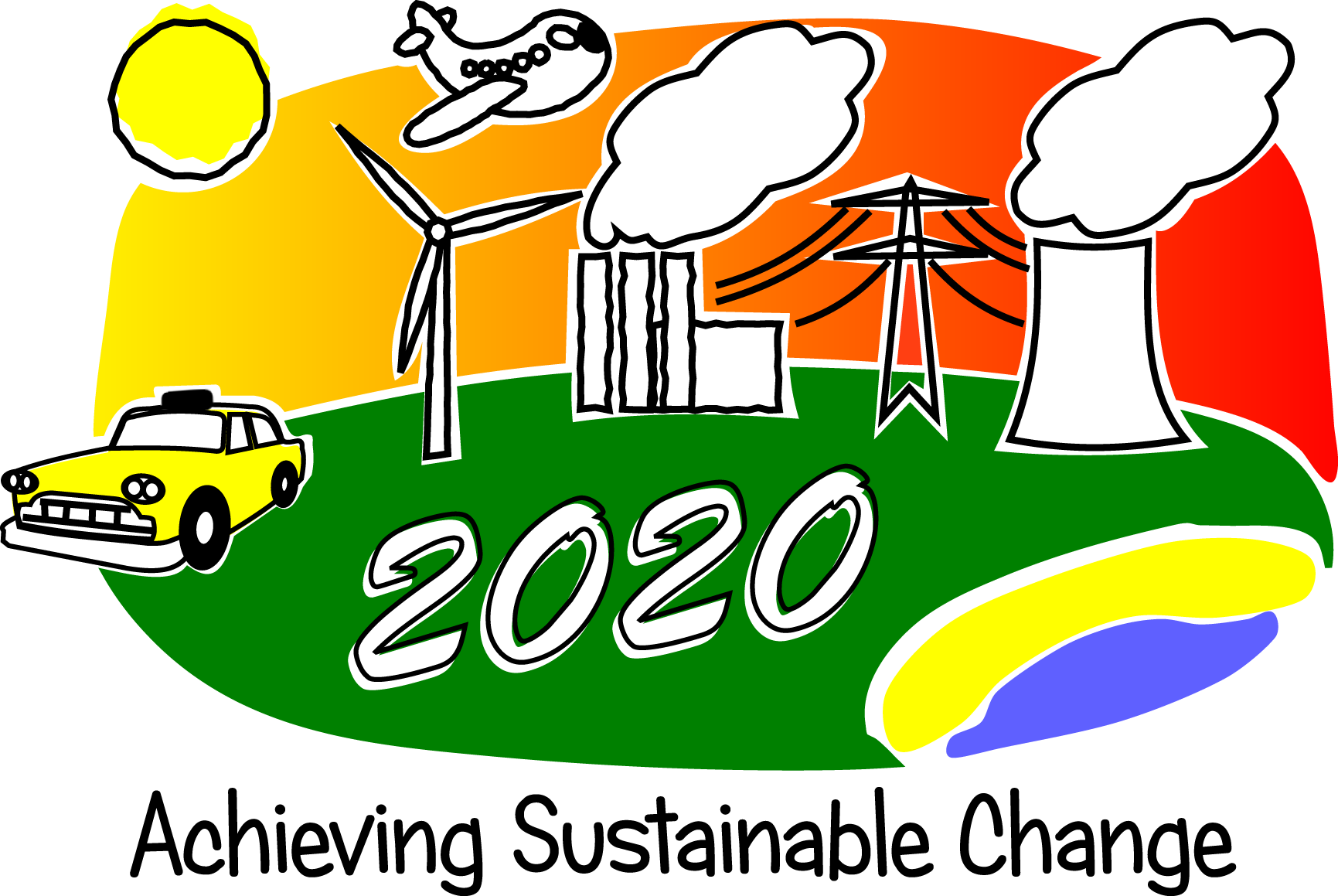 2020™