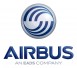 GamingWorks preferred supplier of Airbus