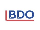 BDO Academy BDO Academy