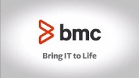 BMC Software Inc
