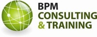 BPM CyT BPM CyT