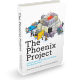 The Phoenix Project – DevOps simulation