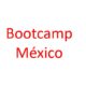 3th of May – Free demo run online The Phoenix Project