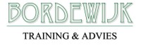 Bordewijk Training & Advies Bordewijk Training & Advies