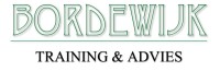 Bordewijk Training & Advies