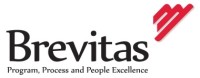 Brevitas Consulting Inc.