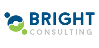 Bright Consulting Ltd.