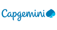 Capgemini Norway