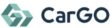 CarGO CarGO