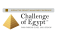 The Challenge of Egypt – AGILE Project Management The Challenge of Egypt – AGILE Project Management