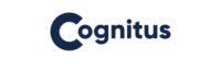 Cognitus IT Solutions