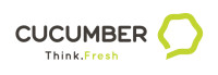 Cucumber Limited