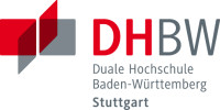 Duale Hochschule Baden-Württemberg Duale Hochschule Baden-Württemberg
