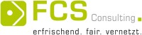 FCS Consulting GmbH