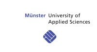Fachhochschule Münster / ITB Fachhochschule Münster / ITB