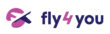 Fly4You – a SAFe® Business simulation (online and classroom)