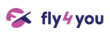 Fly4You – a SAFe® Business simulation (online and classroom) Fly4You – a SAFe® Business simulation (online and classroom)