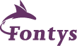 Fontys Centrum IT Fontys Centrum IT