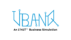 UBanQ – IT4IT™
