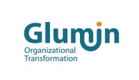 Glumin Networks SC