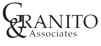 Granito & Associates LLC
