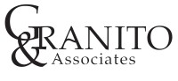 Granito & Associates LLC Granito & Associates LLC