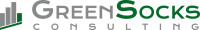 GreenSocks Consulting GmbH GreenSocks Consulting GmbH