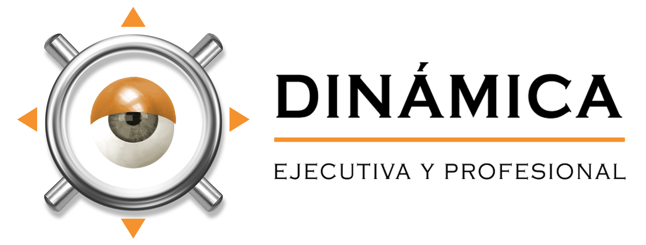 Grupo Dinámica