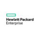 HPE Education new Global Partner for The Phoenix Project