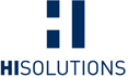 HiSolutions AG HiSolutions AG