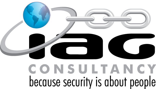 IAG Consultancy