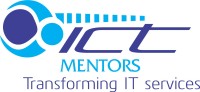 ICT Mentors Ltd