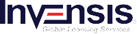 Invensis Technologies Pvt. Ltd. Invensis Technologies Pvt. Ltd.