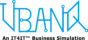 UBanQ – an IT4IT™ business simulation UBanQ – an IT4IT™ business simulation