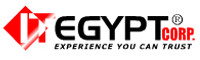 ITEgypt Corp