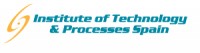 ITP SPAIN ITP SPAIN