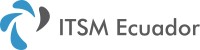 ITSM Ecuador / Tecnofor Ecuador ITSM Ecuador / Tecnofor Ecuador