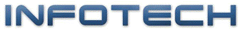 Info Tech (Pvt) Limited Info Tech (Pvt) Limited