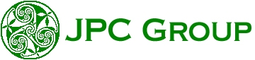 JPC Group JPC Group