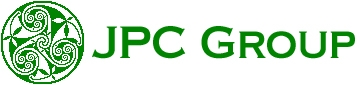 JPC Group