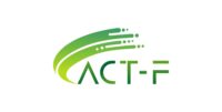 ACT-F (Advies – Coaching – Training)