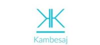 Kambesaj