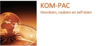 Kom-pac.