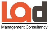 LAD Management Consulting