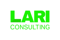 Lari Consulting Oy