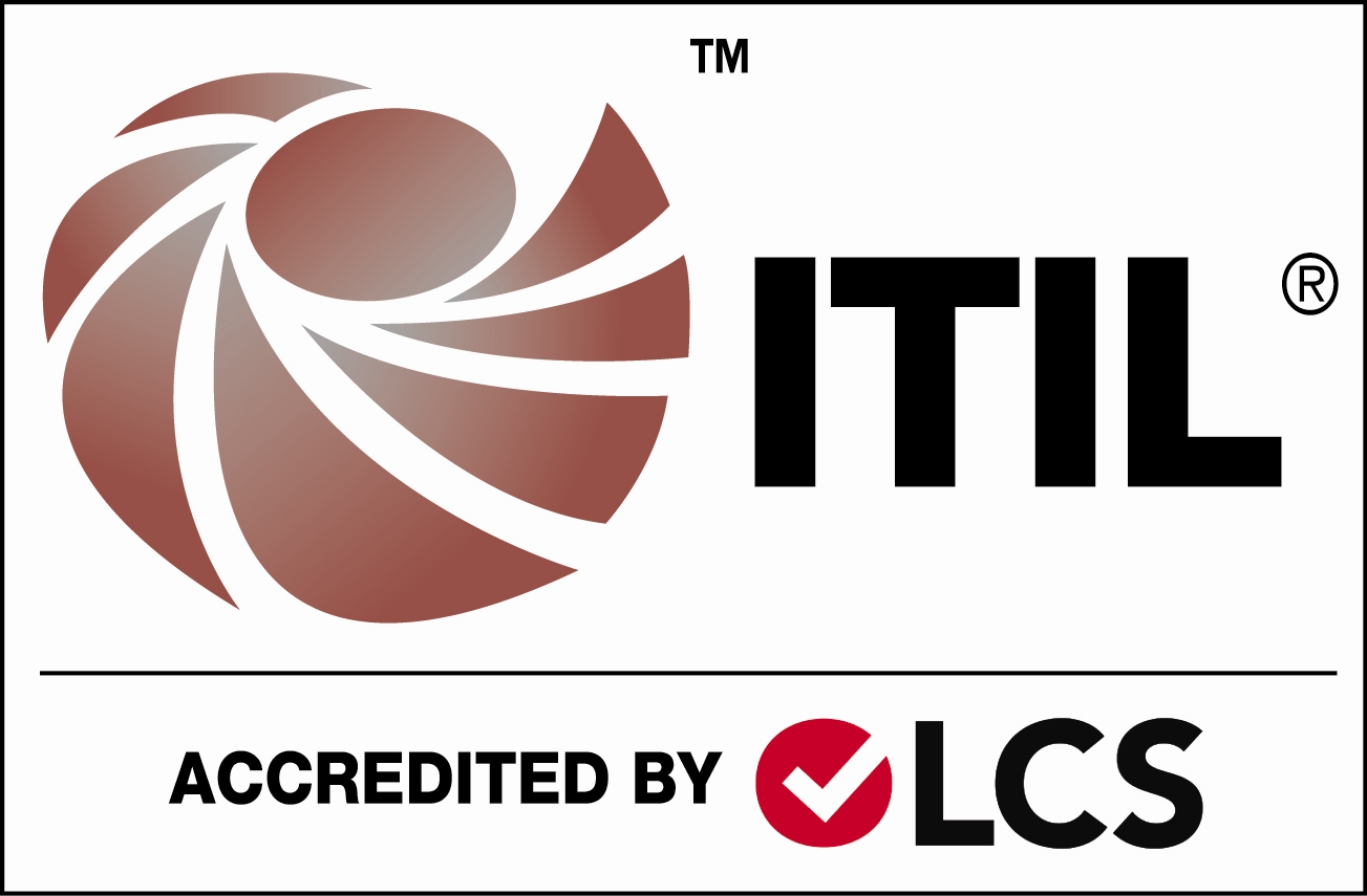Linium LLC Linium LLC