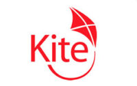 Kite ICT